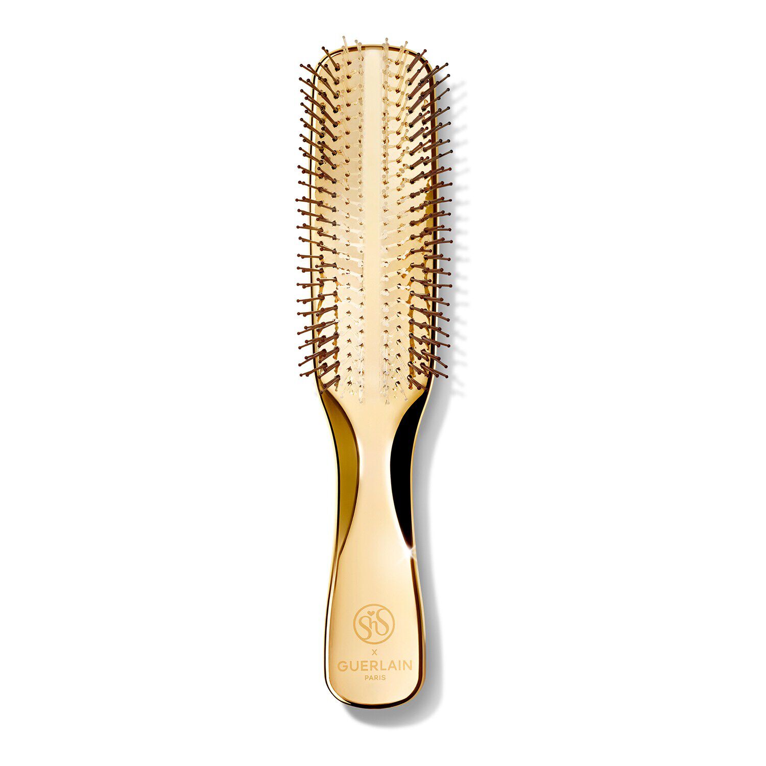 Abeille Royale - Scalp & Hair Care Brush