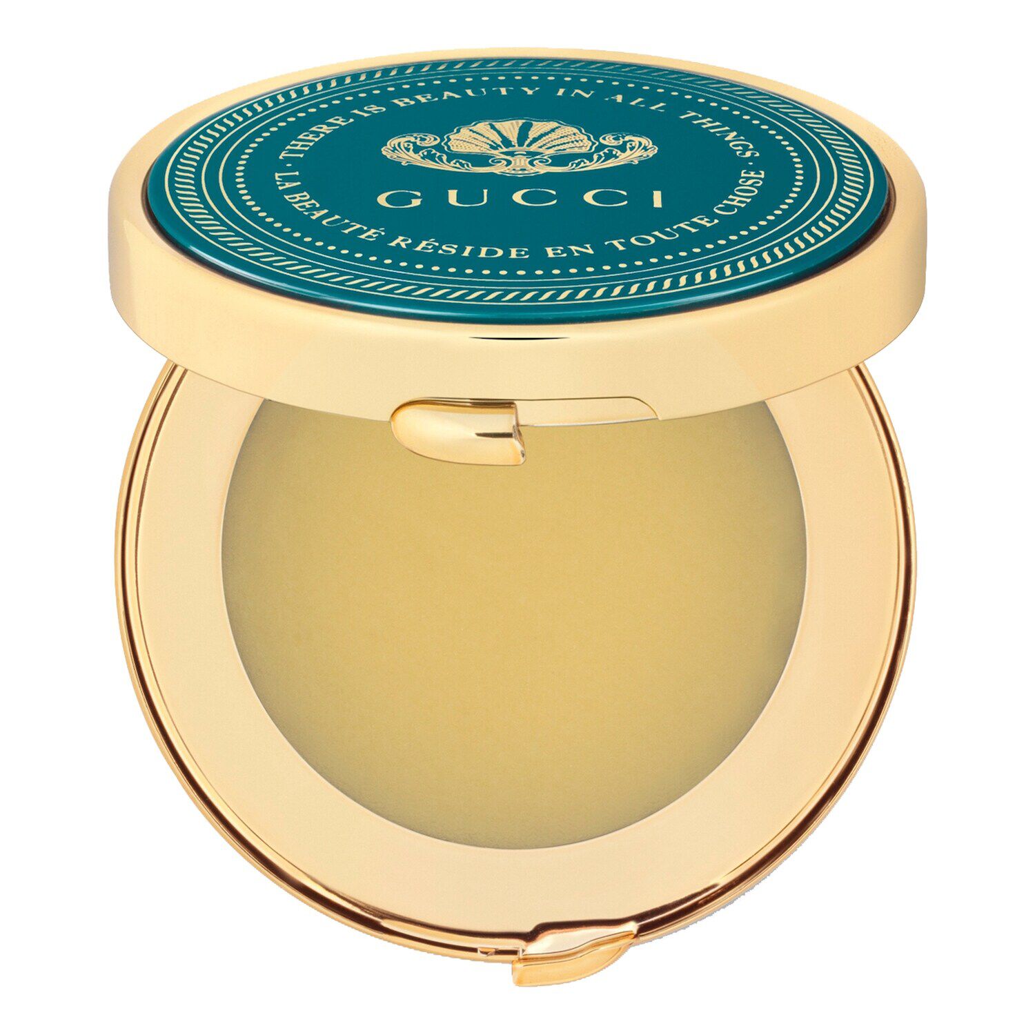 Baume Nourrissant Universel - Nourishing Balm