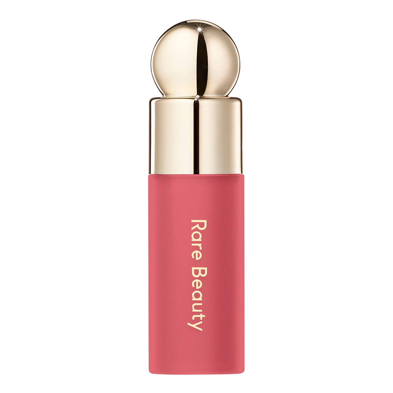 Mini Soft Pinch Tinted Lip Oil