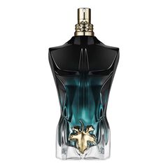 Le Beau Le Parfum - Eau de Parfum Intense, JEAN PAUL GAULTIER