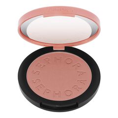 Colorful Blush, SEPHORA COLLECTION