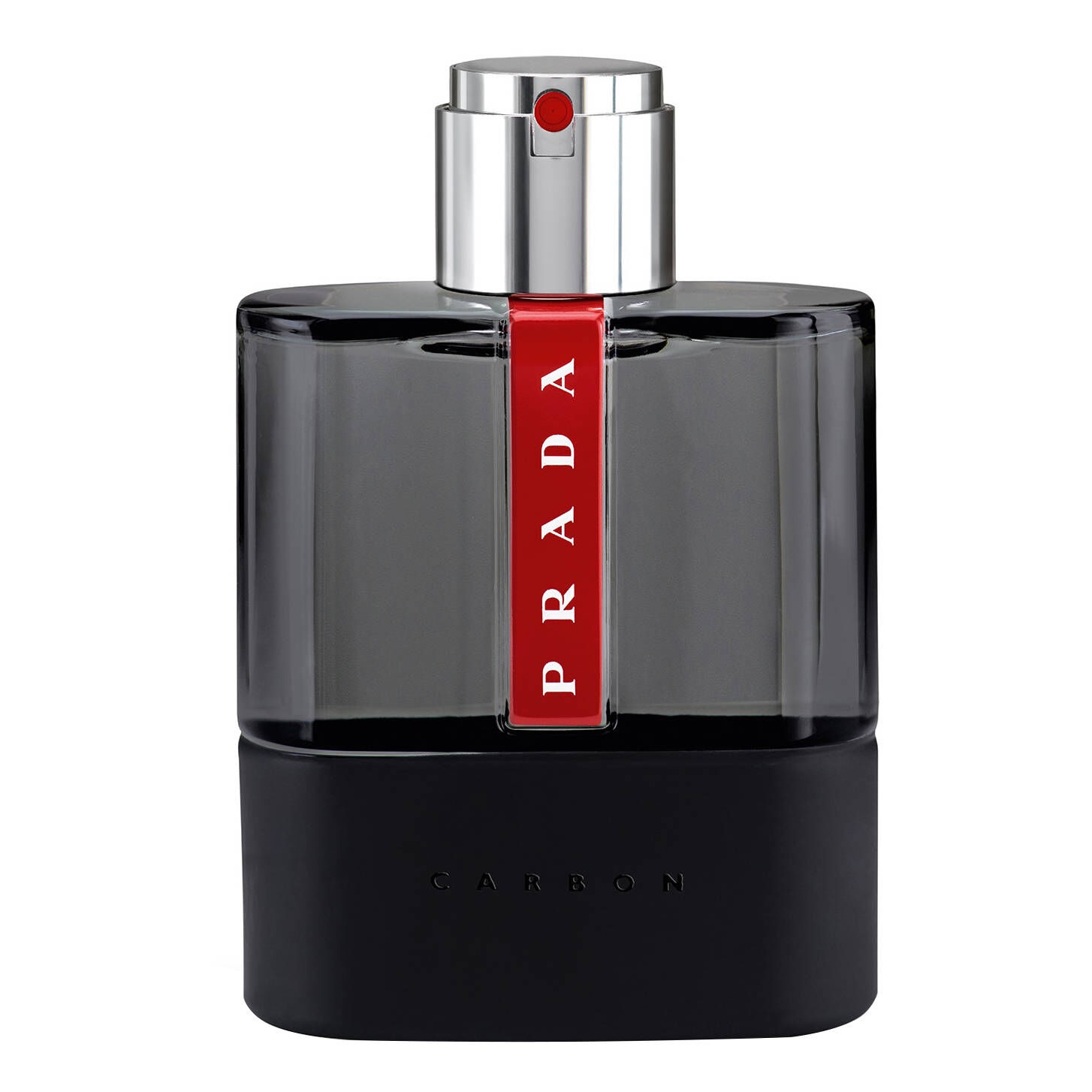 Luna Rossa Carbon Eau de Toilette 