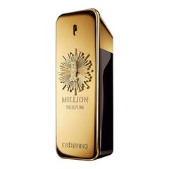 1 million parfum eau de parfum, RABANNE FRAGRANCES