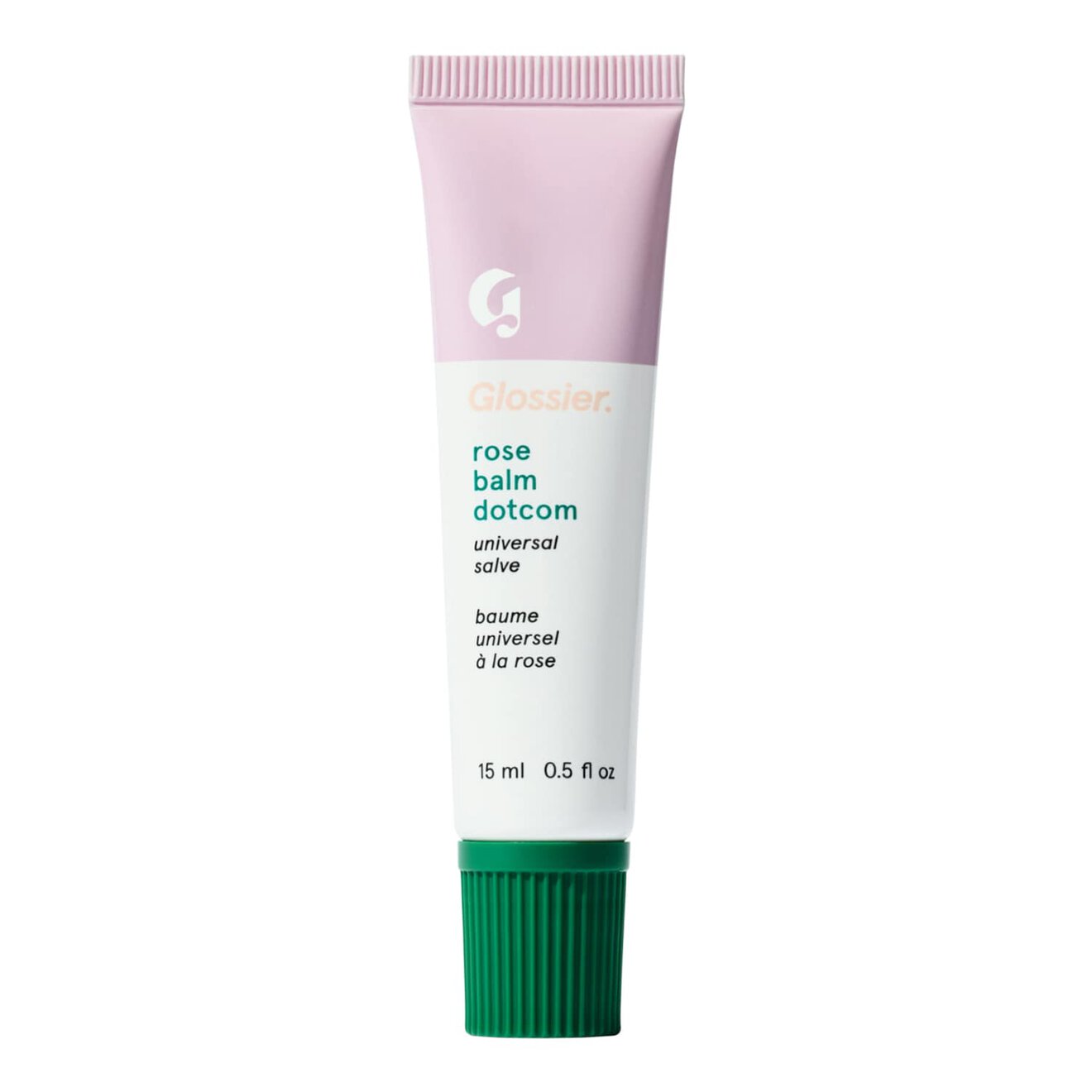 Balm Dotcom Lip Balm and Skin Salve