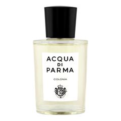 COLONIA EAU DE COLOGNE, ACQUA DI PARMA