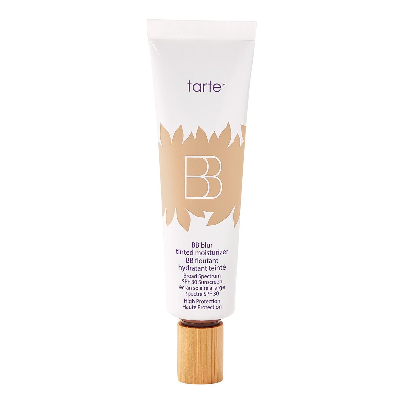 BB Blur Tinted Moisturizer SPF 30