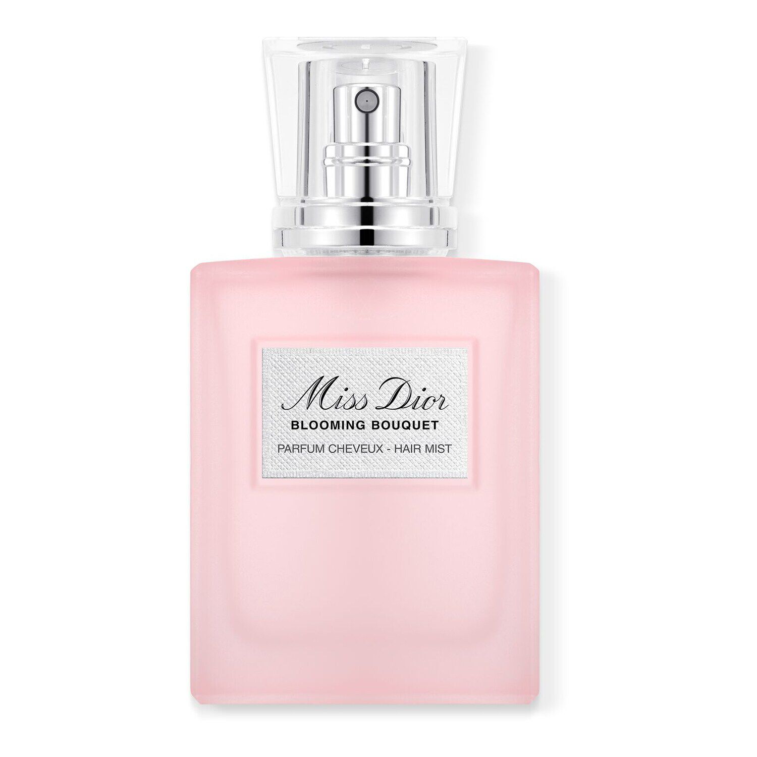 Miss Dior Blooming Bouquet Hair Mist