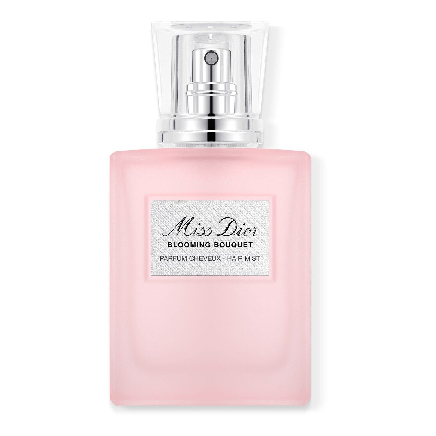 Miss Dior Blooming Bouquet Hair Mist