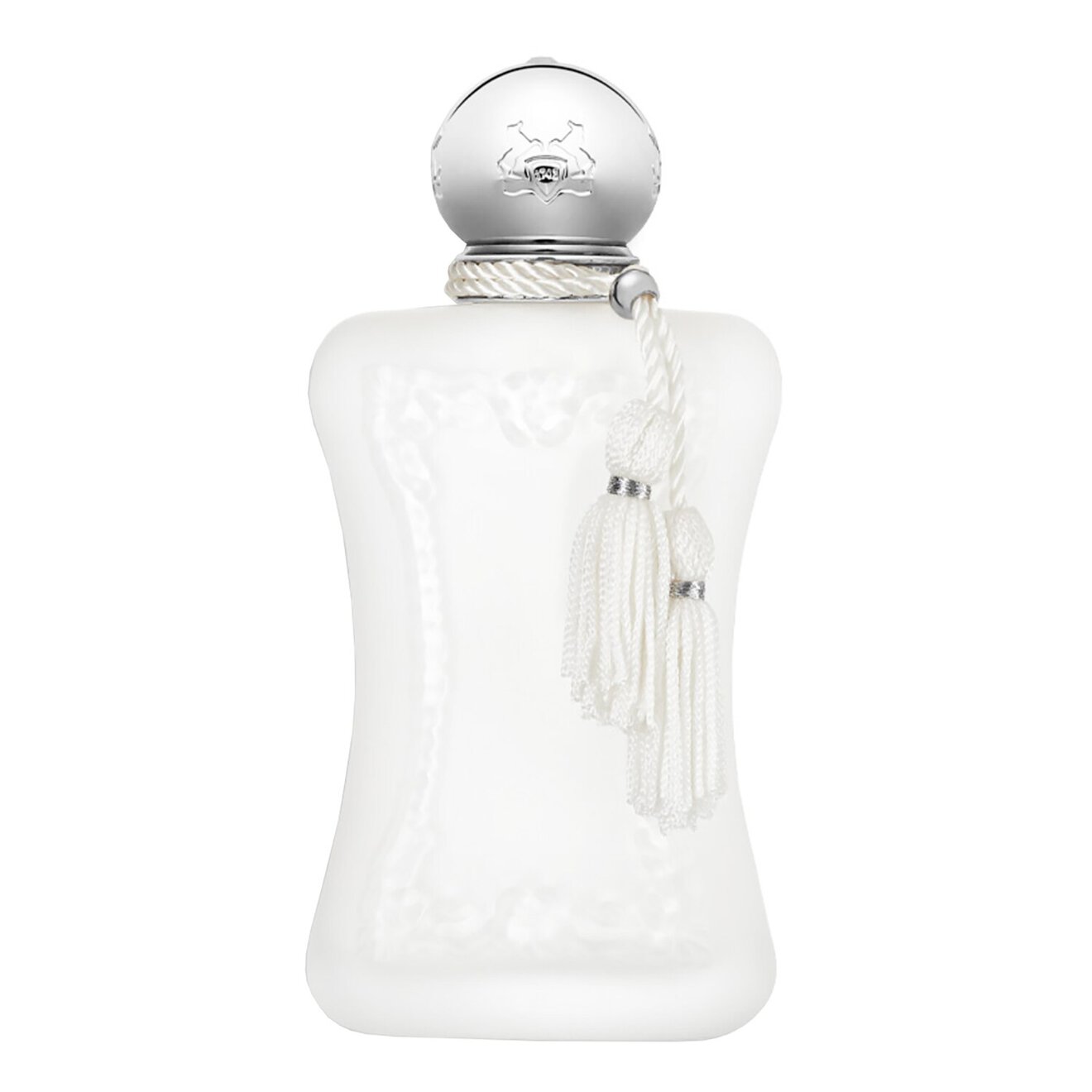 فالايا - ماء عطر