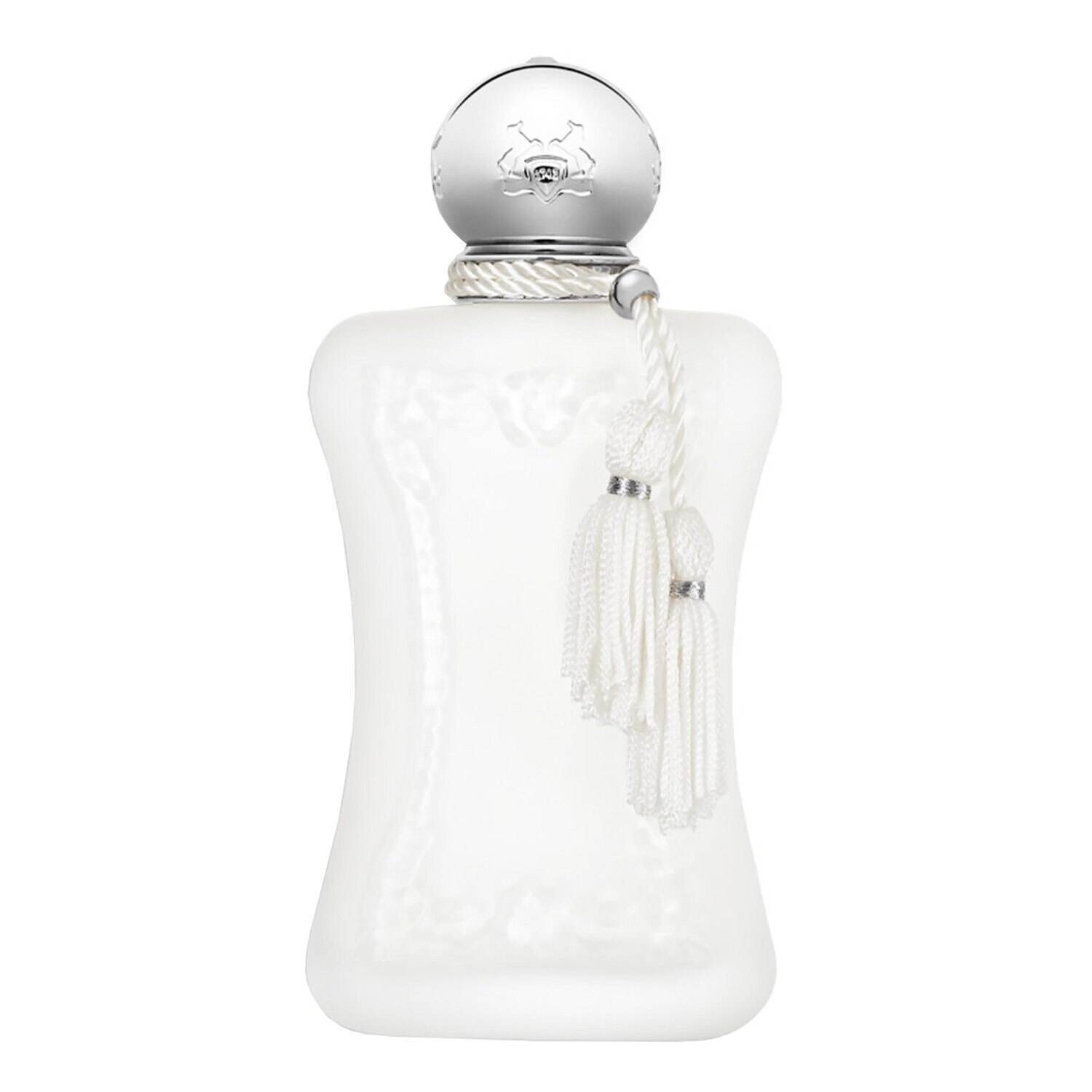 Valaya - Eau de Parfum
