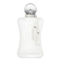 Valaya - Eau de Parfum, PARFUMS DE MARLY