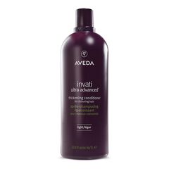 Invati Ultra Advanced&trade; Thickening Conditioner- Light, AVEDA