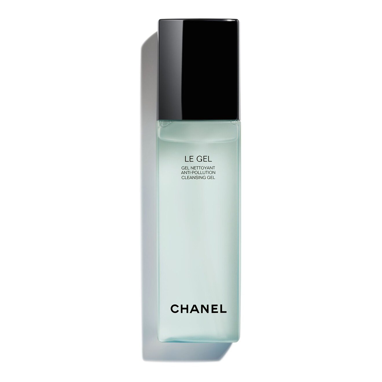 LE GEL - Cleansing Gel
