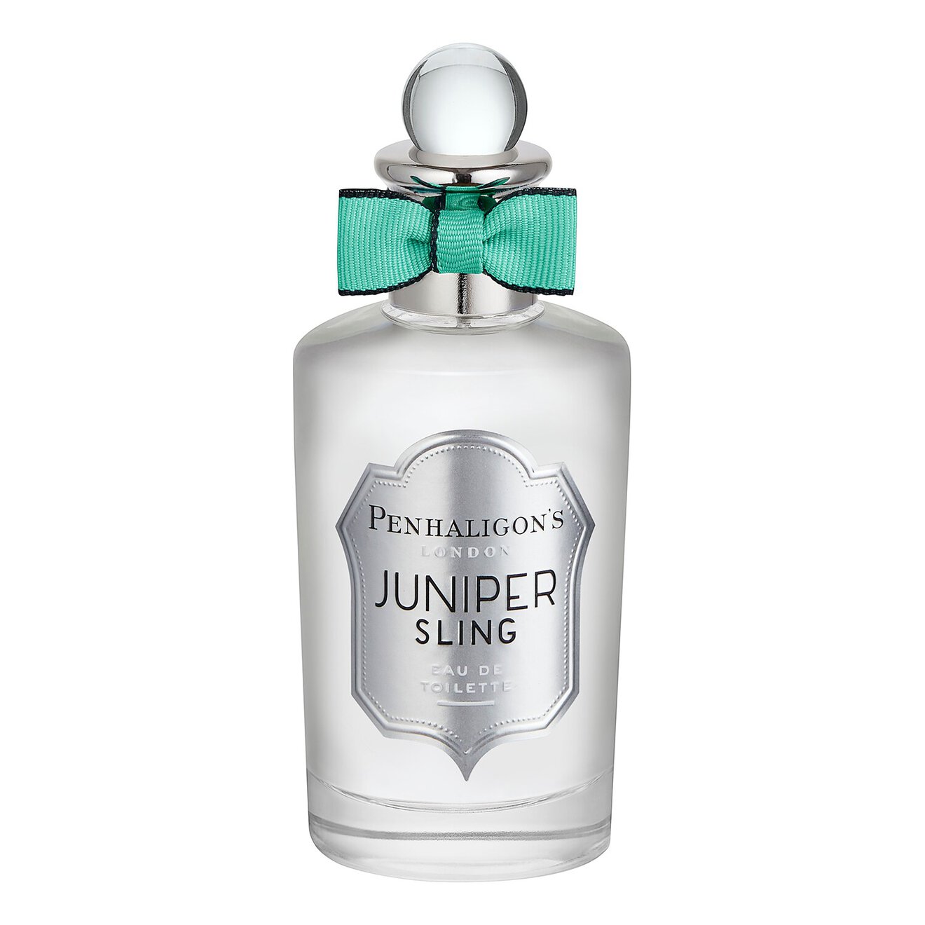 Juniper Sling Eau de Toilette