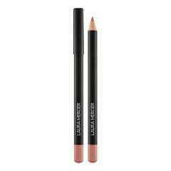 Caviar Perfecting Lip Liner, LAURA MERCIER