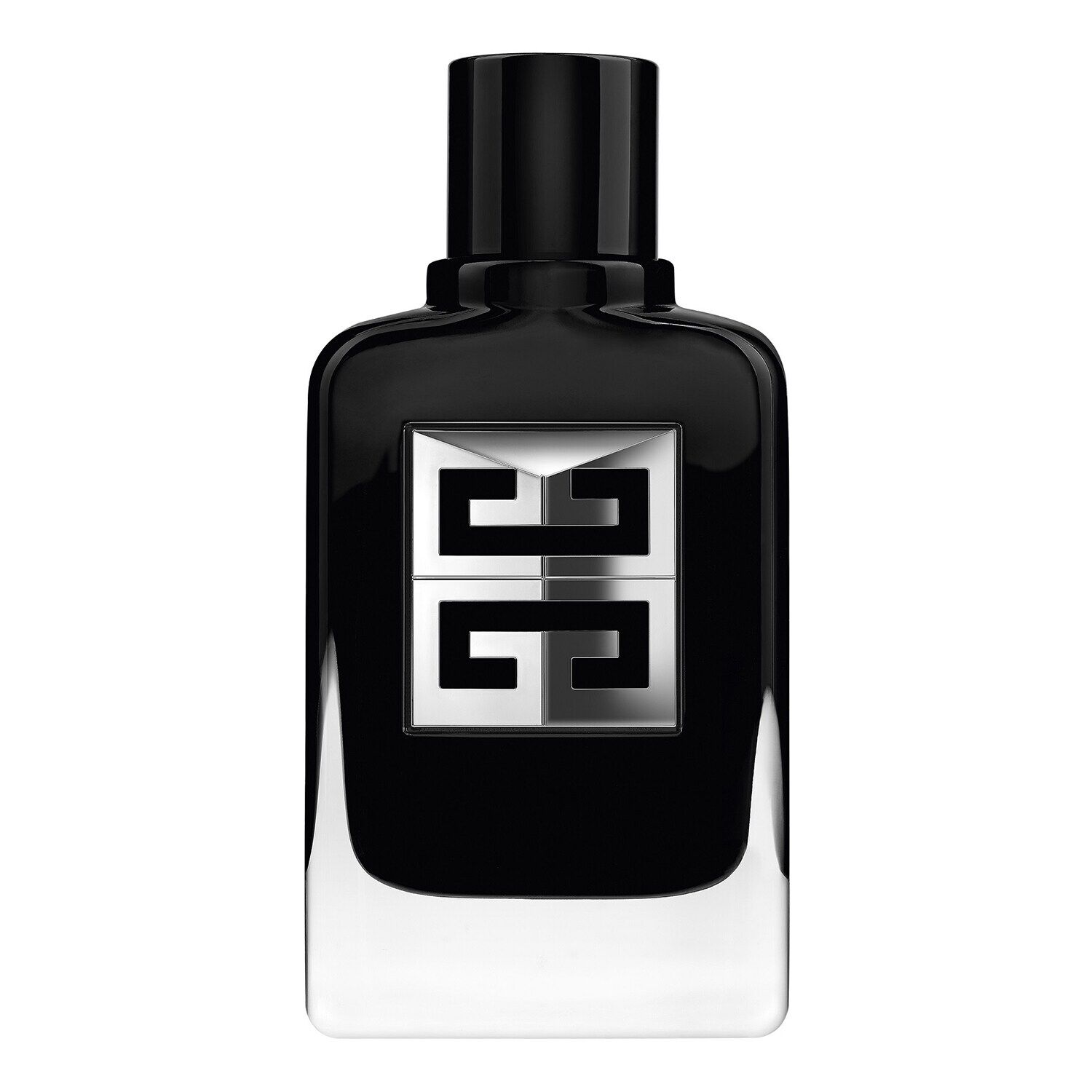 Gentleman Society Eau de Parfum