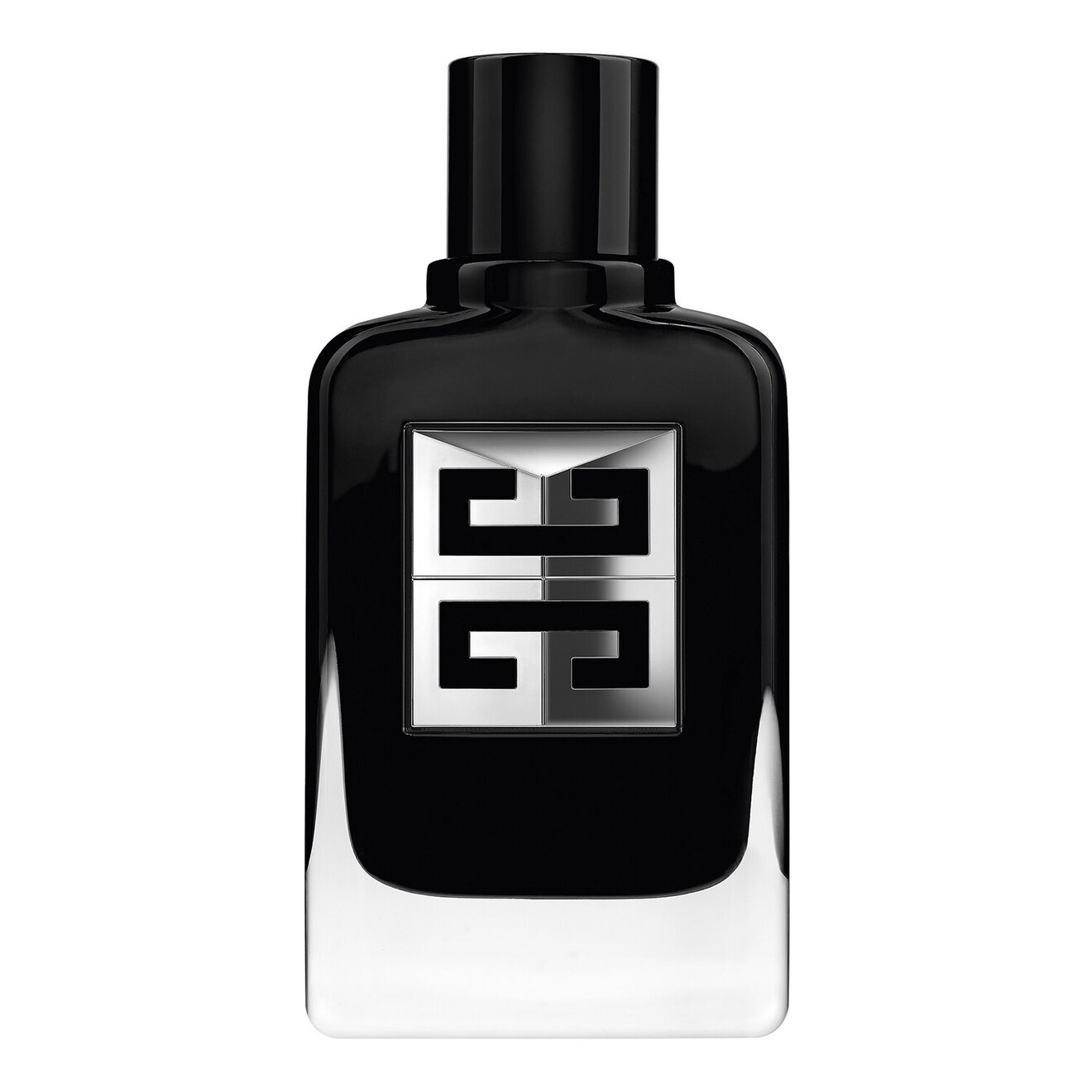 Gentleman Society Eau de Parfum