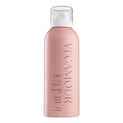 GRO Dry Shampoo for Thinning Hair, VEGAMOUR