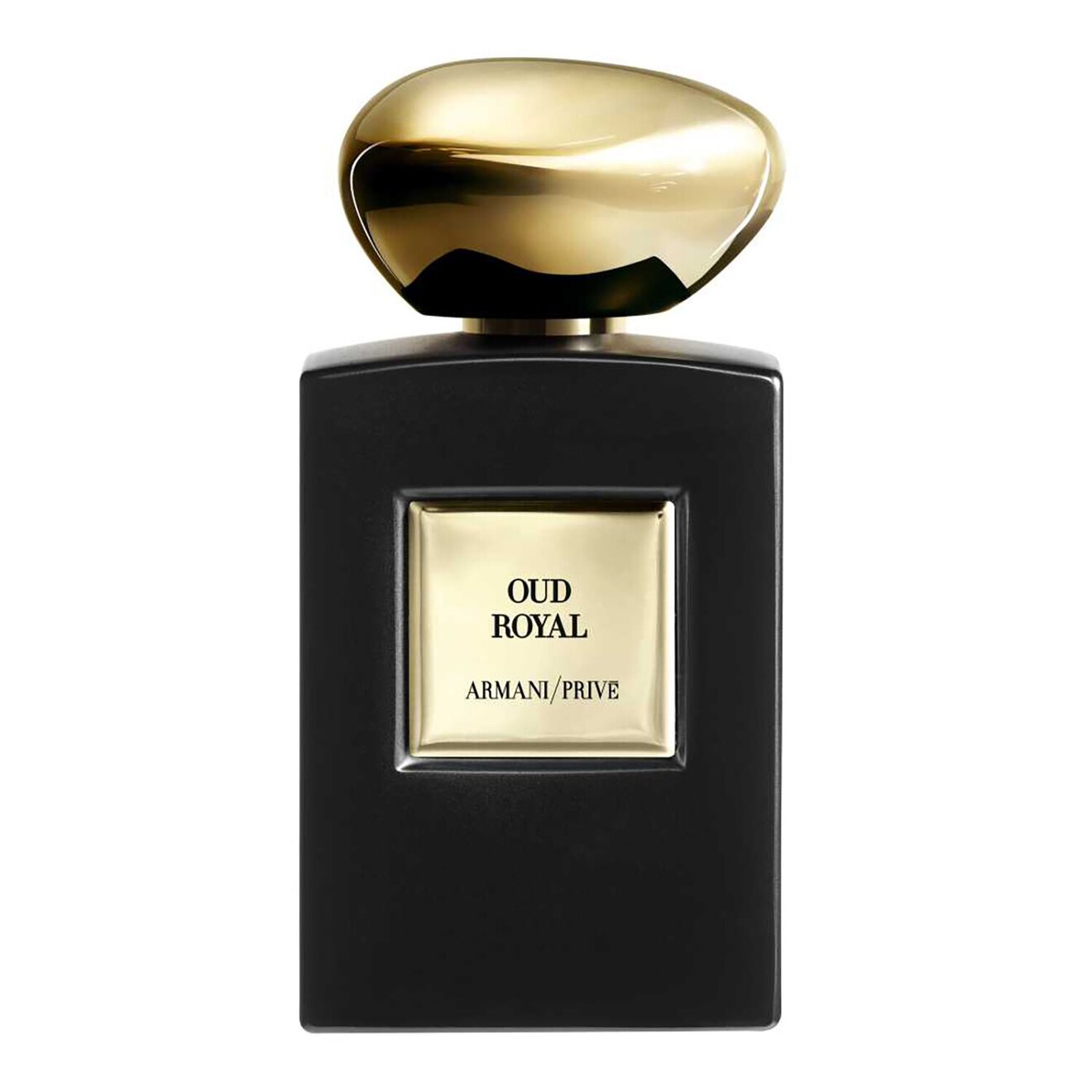 Armani Privé Oud Royal - Eau de Parfum