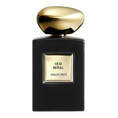 Armani Privé Oud Royal - Eau de Parfum, ARMANI