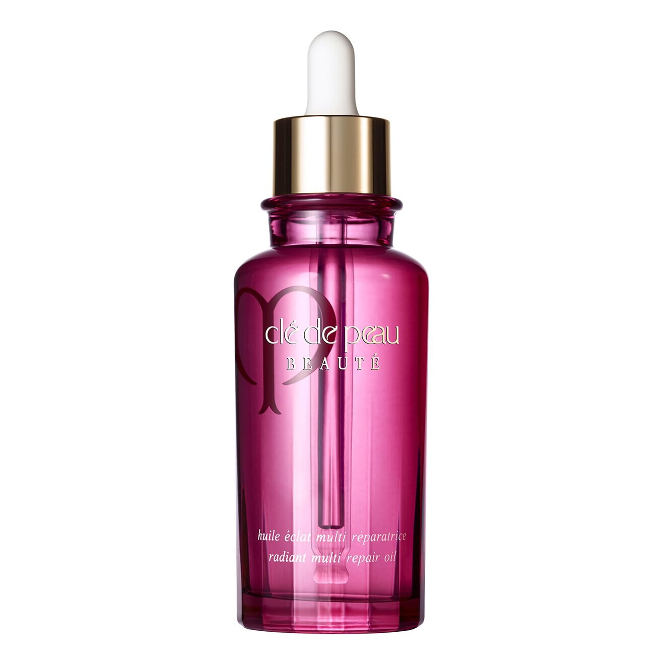 Radiant Multi Repair Oil