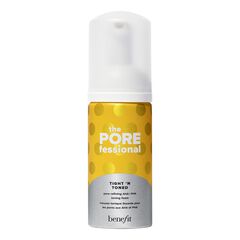 The POREfessional - Mini Tight' n Toned Toner, BENEFIT COSMETICS