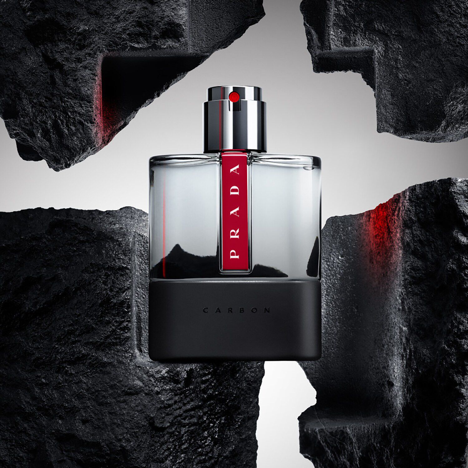 Prada luna rossa carbon aftershave best sale