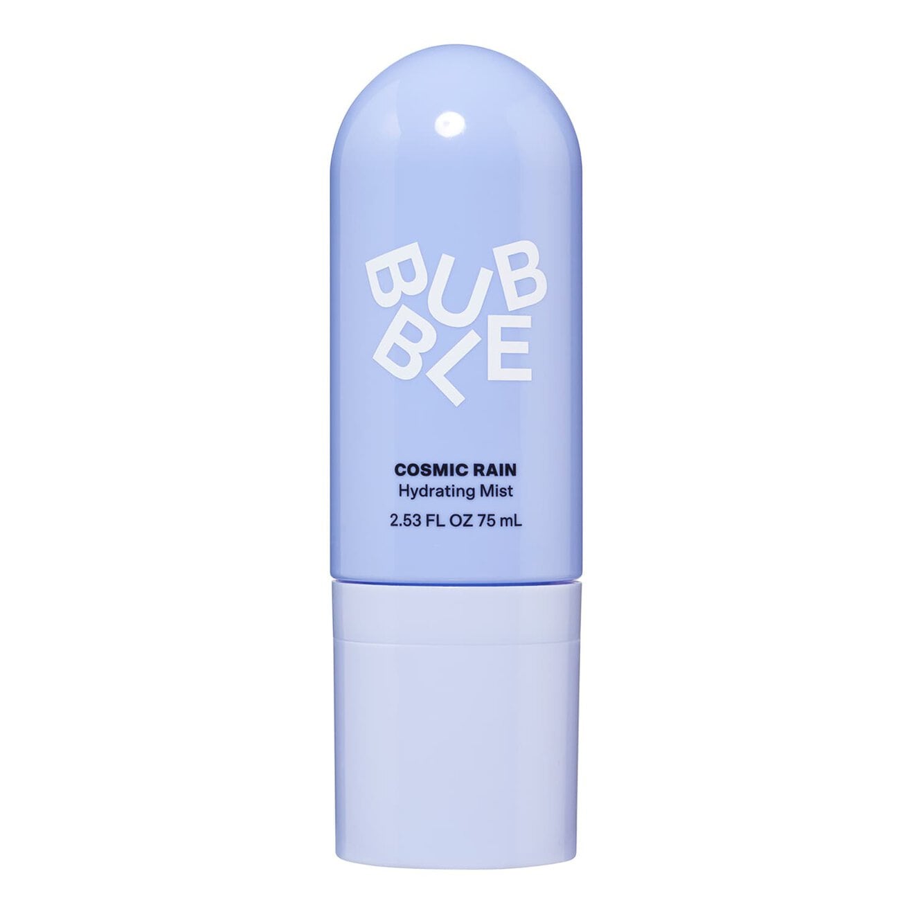 Cosmic Rain Hydrating Mist