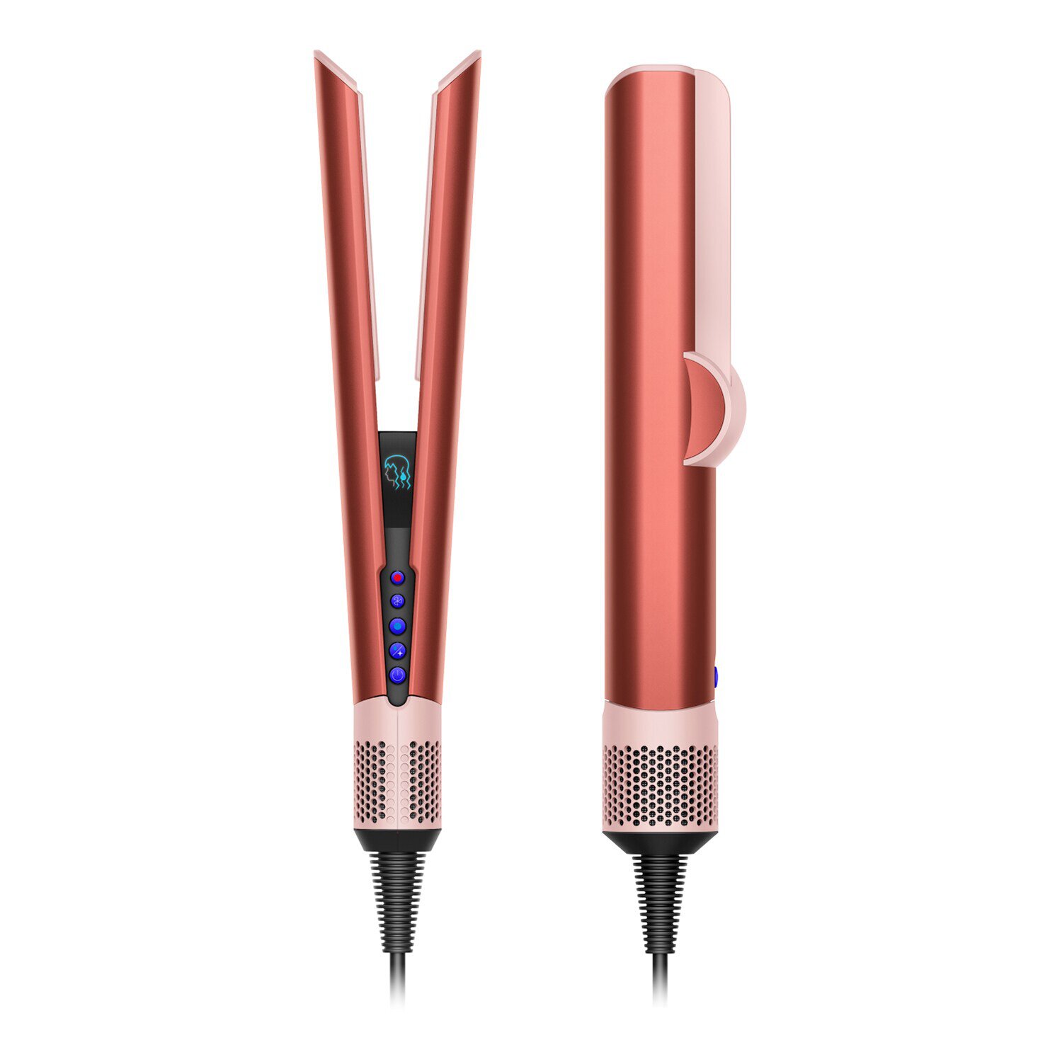 Airstrait™ Straightener
