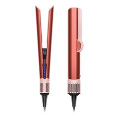 Airstrait™ Straightener, DYSON
