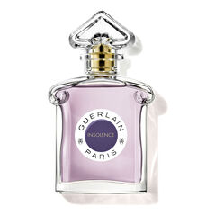 Insolence Eau de Parfum, GUERLAIN