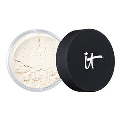 Bye Bye Pores Powder, IT COSMETICS