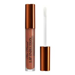 Lip Injection Maximum Plump Gloss, TOO FACED
