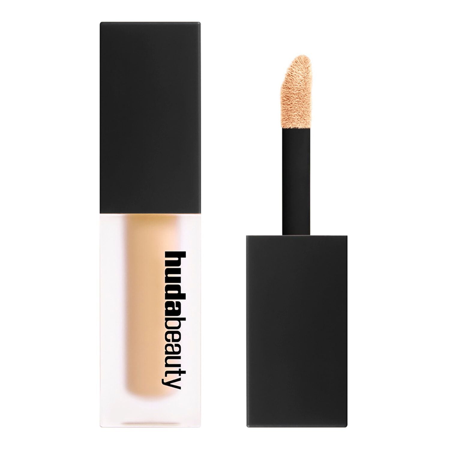 Faux Filter Concealer Mini