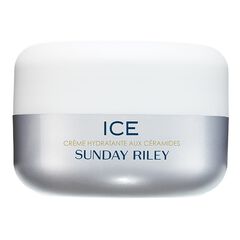 ICE - Ceramide Moisturizing Cream, SUNDAY RILEY