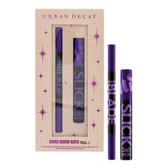 Good Brow Days Only, URBAN DECAY