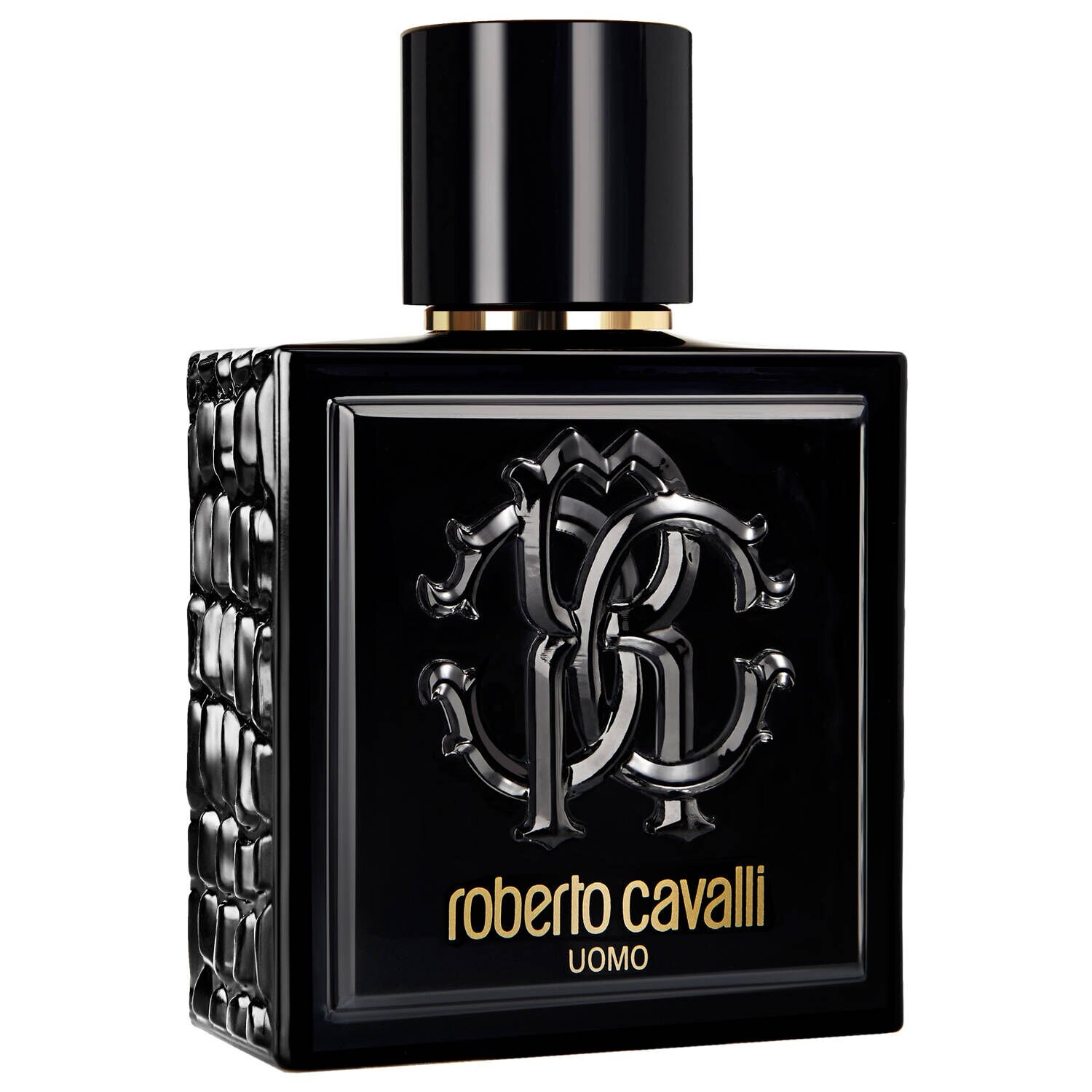 Roberto Cavalli Uomo Fragrance ROBERTO CAVALLI SEPHORA