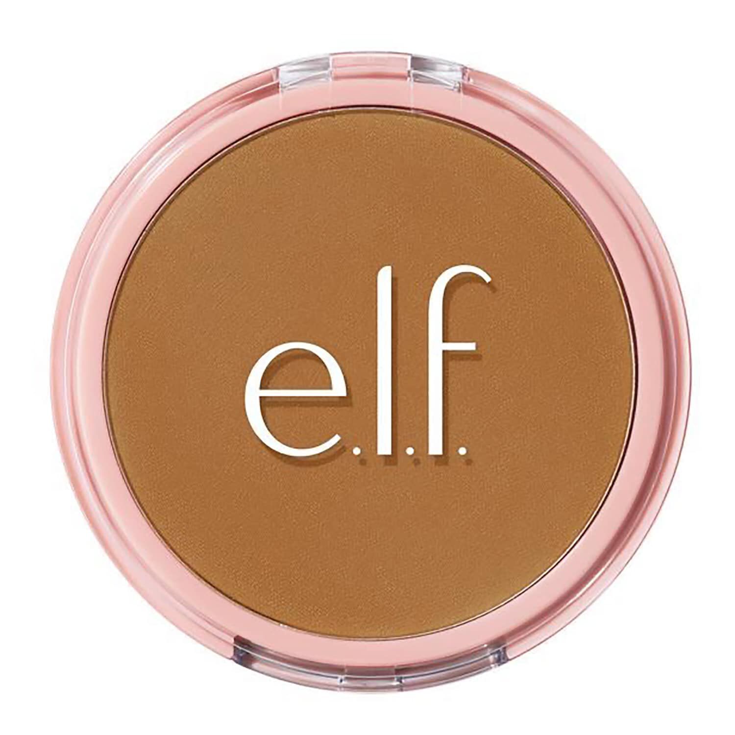 Halo Glow Powder Filter Foundation