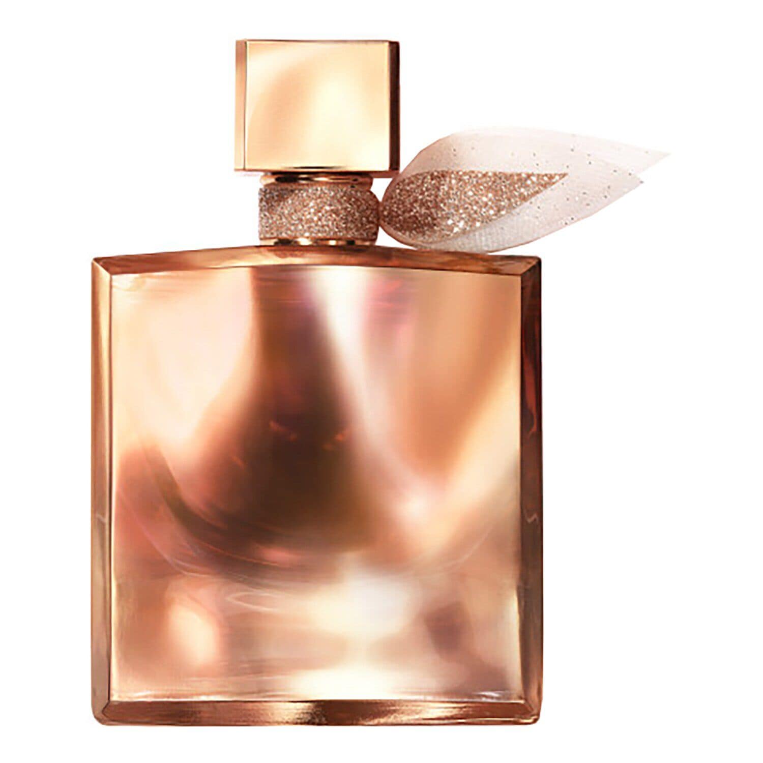 La Vie Est Belle L'Extrait - Extrait de Parfum