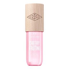 Cheeky Frutini Perfume Mist, SOL DE JANEIRO
