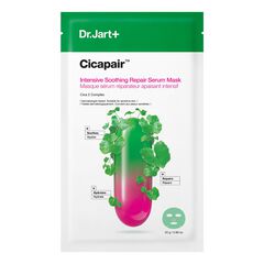 Cicapair™ Intensive Soothing Repair Serum Mask, DR.JART+