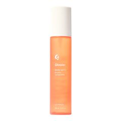 Lilyhaze Body Spritz, GLOSSIER