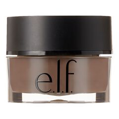 Lock On Liner And Brow Cream, E.L.F. COSMETICS