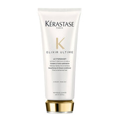 Elixir Ultime Nourishing Conditioner, KÉRASTASE
