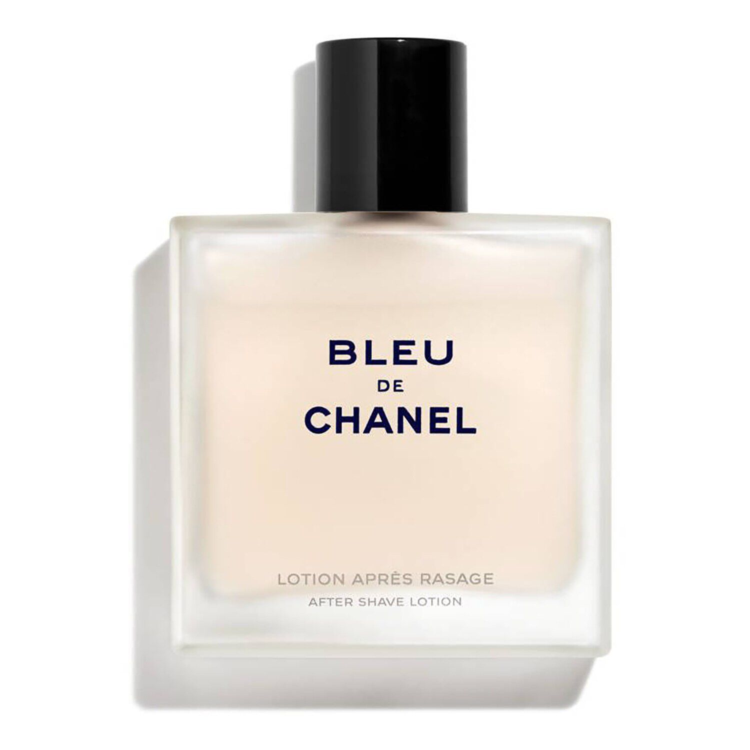 Bleu de chanel sephora malaysia shop