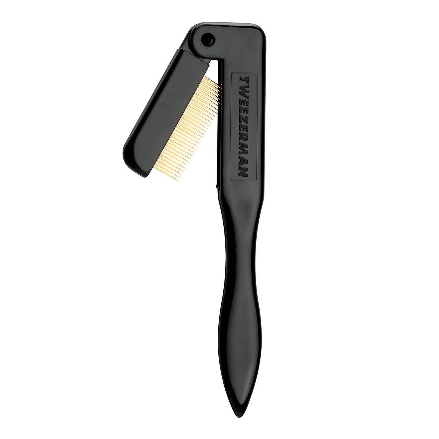 Folding Ilashcomb