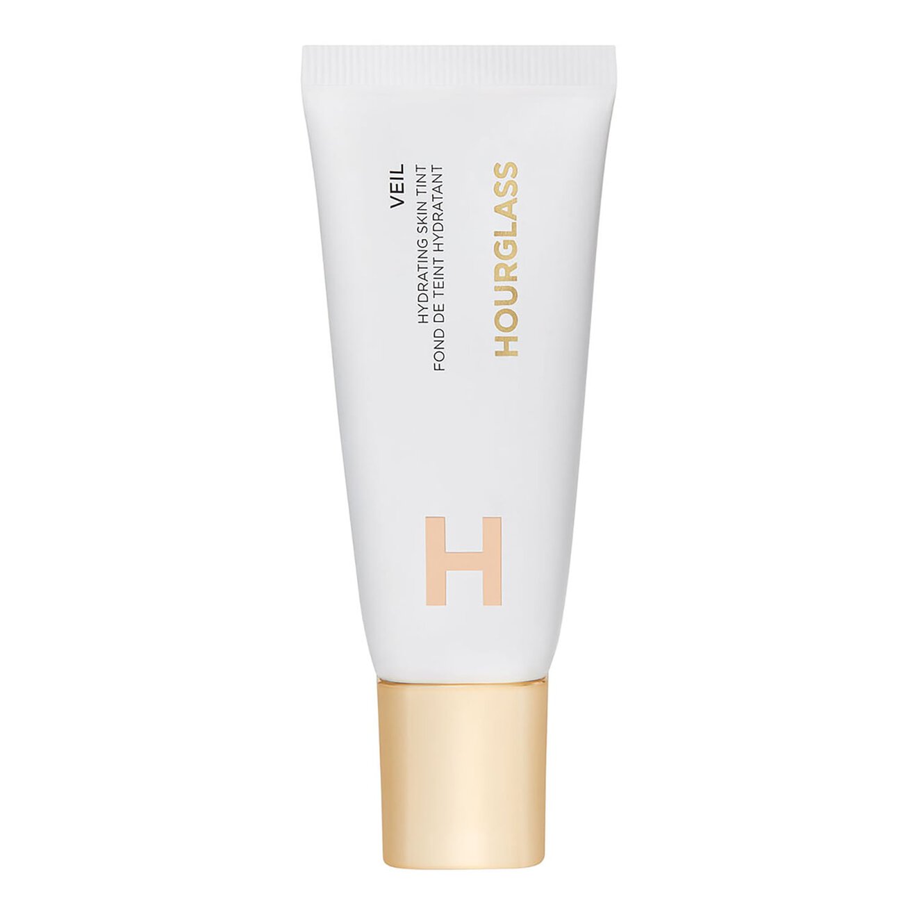 Veil Hydrating Skin Tint