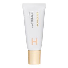 Veil Hydrating Skin Tint, HOURGLASS