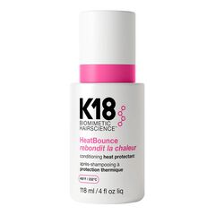 HeatBounce Conditioning Heat Protectant, K18