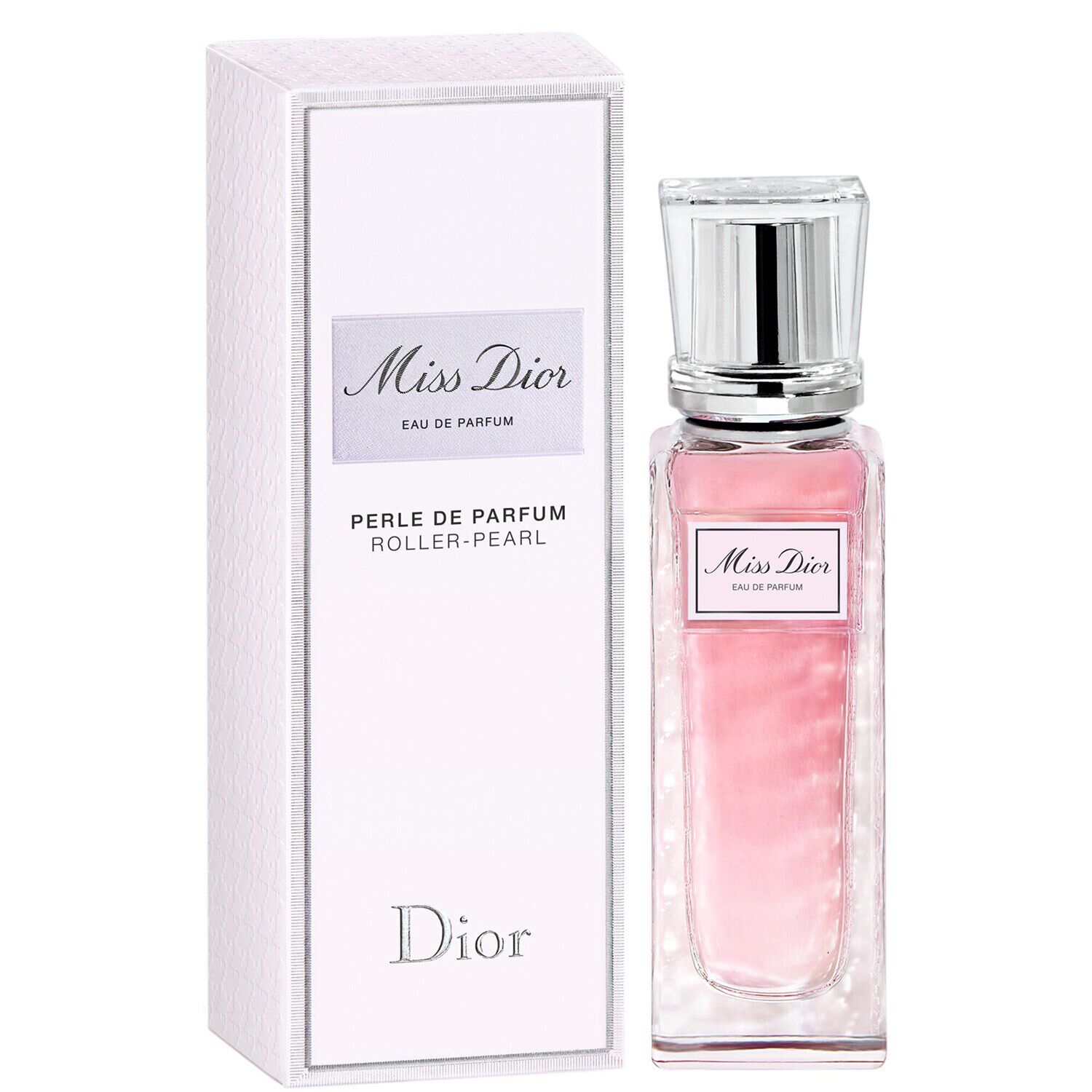 Perle de parfum roller pearl clearance